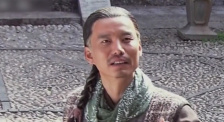 青青草视频免费在线