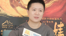 国产成人v视频在线观看