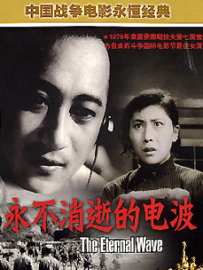 成年人在线视频