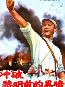 免费播放欧美一级特黄