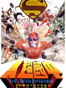 www.av中文字幕