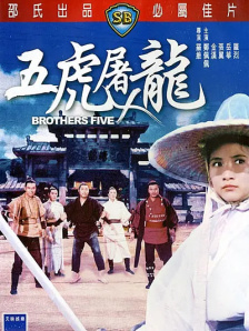 亚洲午夜精品一区二区