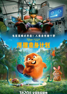 岛国资源在线