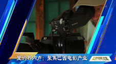 少妇激情视频一二三区
