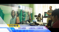 中文字幕在线视频网站