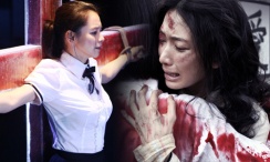 国庆出游人数