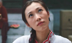 萌白酱一区二区在线观看