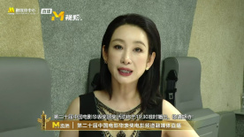 黄色在线视频网站