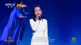 亚洲五月激情综合图片区