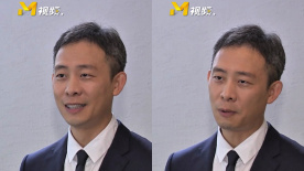 日韩免费视频在线观看