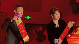 中文字幕久热