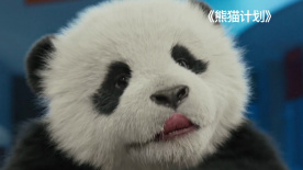 宝贝真乖高h