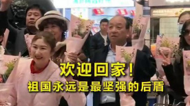 3atv一区二区三区