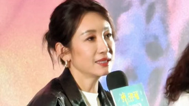 艳妇诱春第5部分h