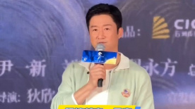 奥特曼玩具视频全集免费观看