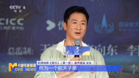 国产日韩欧美精品一区二区三区