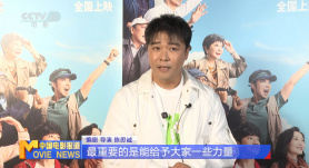 欧美日韩综合久久