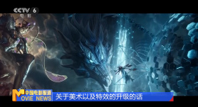 亚洲欧美日本在线
