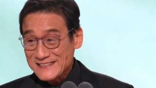 我家的小公主