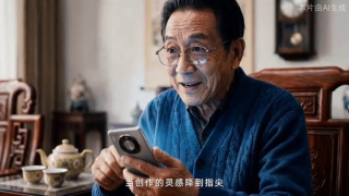 撕开丝袜裆部啪啪
