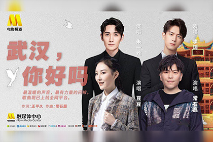 秋霞午夜一级理论片久久