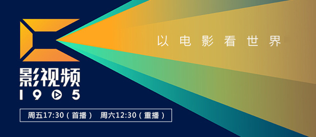 国产亚洲一区二区三区