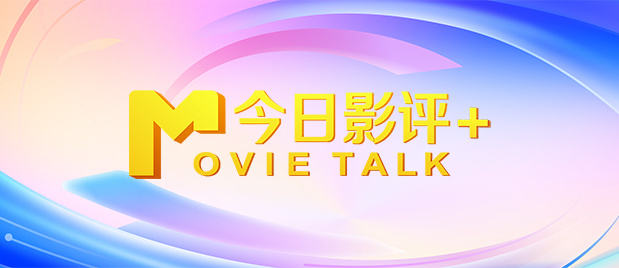 天堂网a