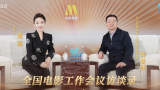 亚洲国产人久久久成人精品网站