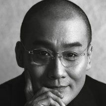 猩红议会舞蹈详细教程